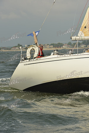 2015 Vineyard Race A 415
