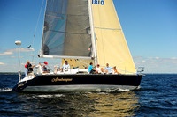 2014 Vineyard Race A 1386