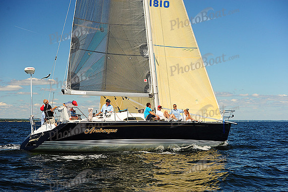 2014 Vineyard Race A 1386