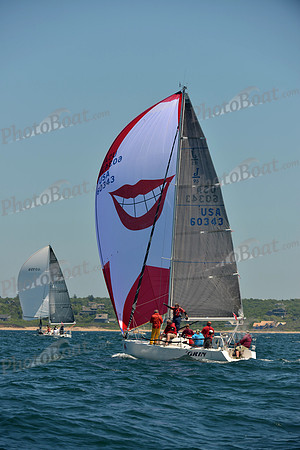 2015 Block Island Race Week G 760
