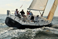 2010_AYC_Fall_0790
