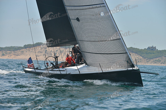 2021 Block Island Race Week A_0261