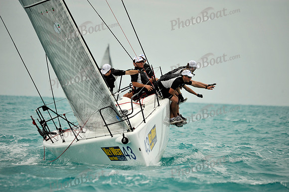 2010KeyWestRaceWeekC 922