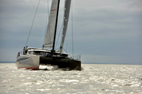 2018 Vineyard Race A_2011