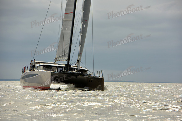 2018 Vineyard Race A_2011