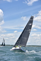 2022 NYYC Annual Regatta_1314
