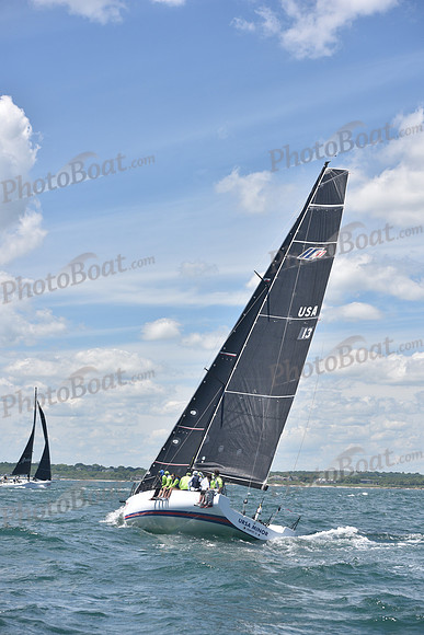 2022 NYYC Annual Regatta_1314