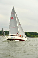 2017 Around Long Island Race_1474