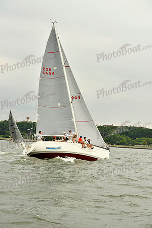 2017 Around Long Island Race_1474
