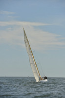 2017 NYYC Annual Regatta A_0763