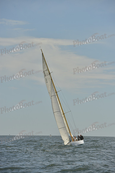 2017 NYYC Annual Regatta A_0763