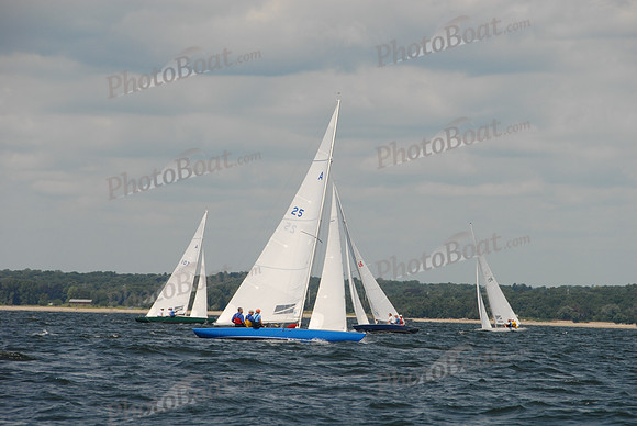 Atlantic Nationals 07 011
