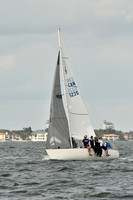 2019 St Pete NOOD B_0005