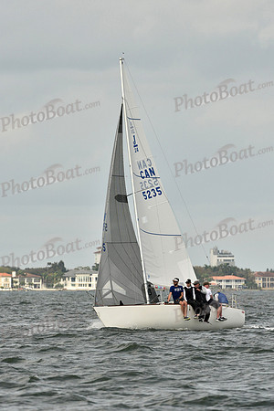 2019 St Pete NOOD B_0005