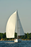 2015 Gov Cup C 1236