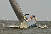 2013 Gov Cup A 1095