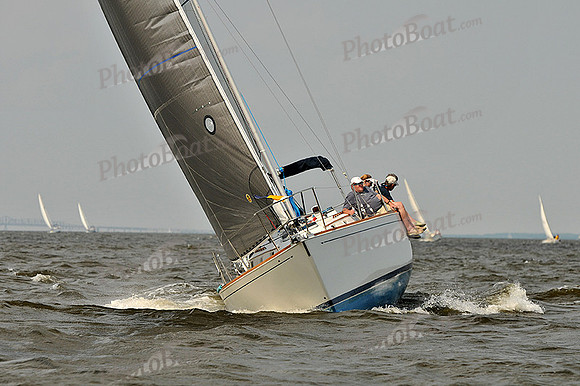 2013 Gov Cup A 1095