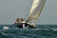 2015 Block Island Race Week F 027