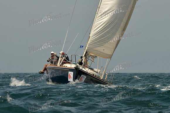 2015 Block Island Race Week F 027