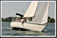 proof_2010 Gov Cup D 986