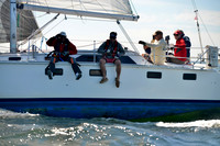2017 Vineyard Race A_0268