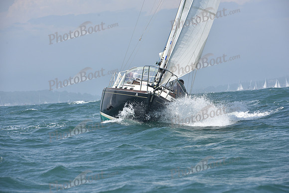 2022 Newport Bermuda_1019