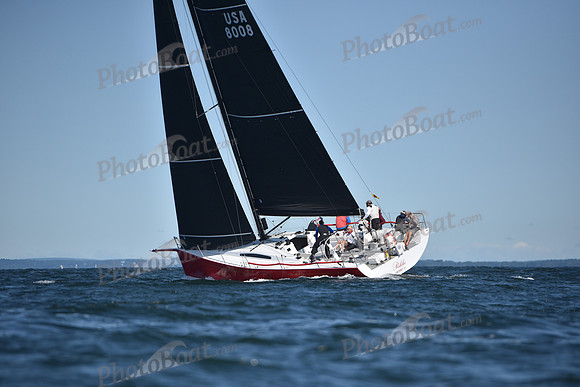 2021 Vineyard Race B 0047