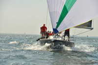2018 Block Island Race_0829