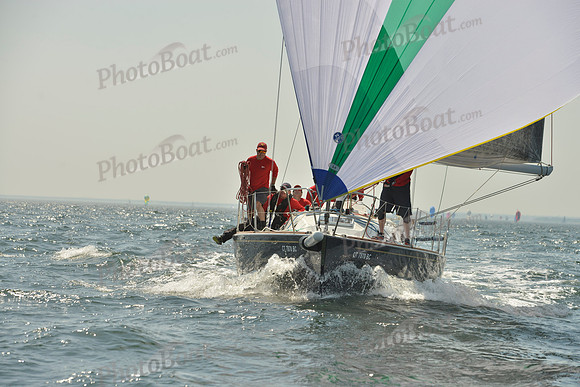 2018 Block Island Race_0829