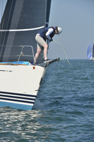 2025 Block Island Race Week D_0513