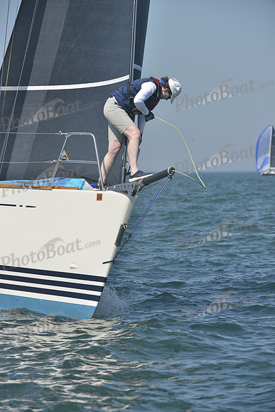 2025 Block Island Race Week D_0513