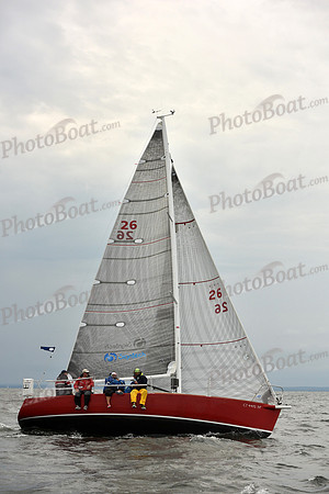 2018 Vineyard Race A_2541