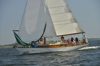 2017 NYYC Annual Regatta B_1276