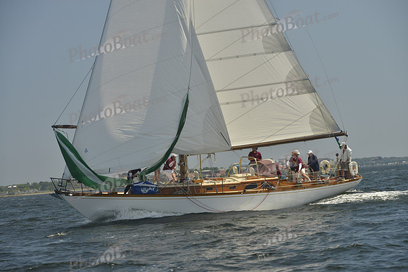 2017 NYYC Annual Regatta B_1276