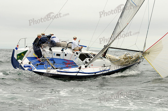 2011 Block Island RW E 1015
