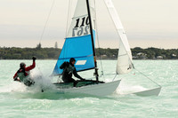 2012 Tradewinds Regatta 548