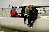 2017-18 Quantum J70 Winter Series A_0101