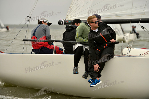 2017-18 Quantum J70 Winter Series A_0101