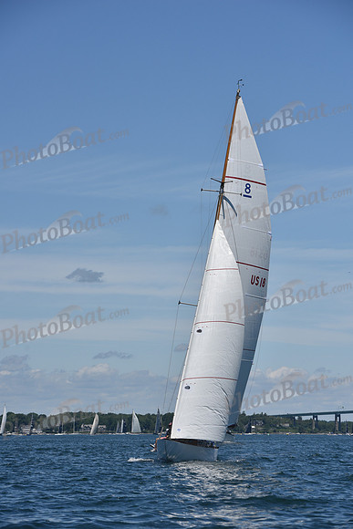 2022 NYYC Annual Regatta_0200