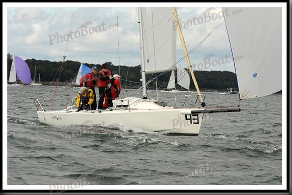 proof_2010_J80_Worlds_F 296