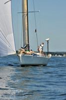 2010 Leukemia Cup 1183