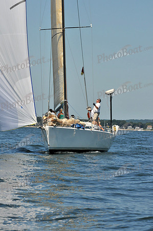 2010 Leukemia Cup 1183