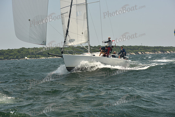 2024 NYYC Annual Regatta_1506