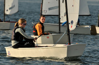 2014 Valentines Regatta B 1126