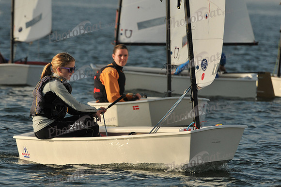 2014 Valentines Regatta B 1126