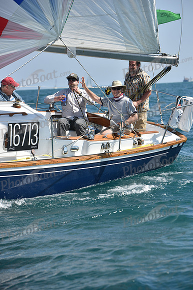 2019 Chicago to Mackinac A_0472