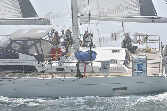 2022 Newport Bermuda_1881