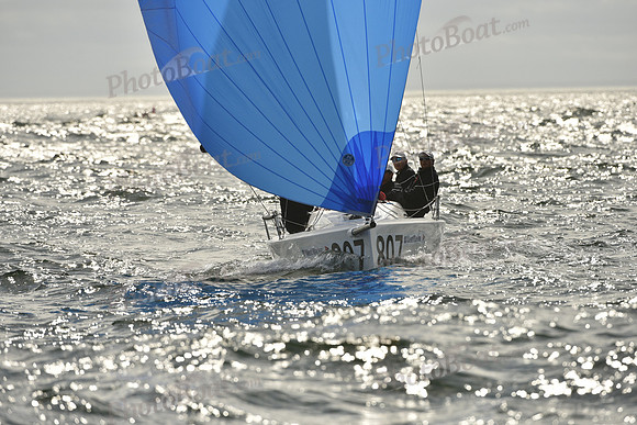 2018 J70 Worlds C_0247