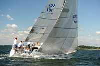 2013 Denmark Race 522