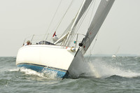 2015 Vineyard Race A 890